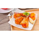 明太子手羽餃子 兩包裝