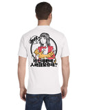 嗯哼Tee (大亨老師版)