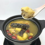 台式火鍋湯底 自選兩包裝