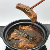 台式火鍋湯底 自選兩包裝