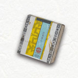 臺茶精選茶包併配兩盒裝