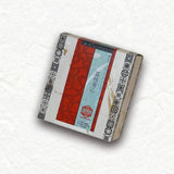 臺茶精選茶包併配兩盒裝