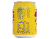 【直銷優惠】預售：蘋菓西打250ml 原箱24罐