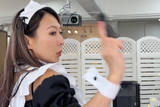 預售：熱血劇集台自訂Puzzle(1000塊)
