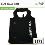 SOT ECO Bag