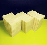 Wendy's Handmade Soap 手工皂 4件裝 Set A