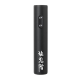 【直銷優惠】預售：《猛鬼階》新應援產品套裝（B套裝）