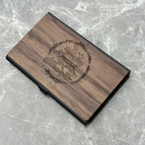 【直銷優惠】預售：熱血時報咭片盒