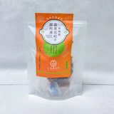 「健脾益胃焗湯三合一」套裝