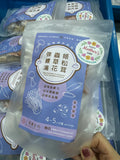 姬松茸蟲草花強體湯 5包裝