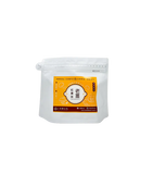 老薑紅棗茶 20個裝