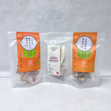 【直銷優惠】「健脾益胃焗湯三合一」套裝