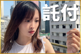 熱血時報短劇色紙