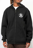 【直銷優惠】熱血時報十四週年紀念Hoodie