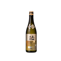 人氣一 Gold純米大吟釀 720ml