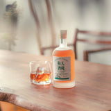 【直銷優惠】 天成梅酒 CLASSIC 500ml