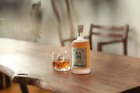 【直銷優惠】 天成梅酒 CLASSIC 500ml