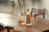 【直銷優惠】 天成梅酒 CLASSIC 500ml