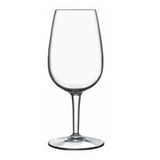 【直銷優惠】意大利LUIGI BORMIOLI ISO 品酒杯 (6隻)