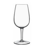意大利LUIGI BORMIOLI ISO  品酒杯 (6隻)