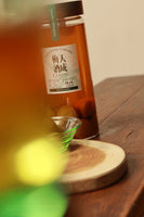 【直銷優惠】 天成梅酒 CLASSIC 500ml