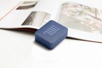 JBL GO Essential可攜式防水喇叭
