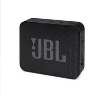 JBL GO Essential可攜式防水喇叭