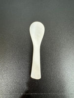 【直銷優惠】品鱻西伯利亞鱘魚子醬 一罐裝 (附送精美貝殼羹)