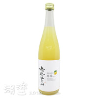 鳳凰美田 レモン 檸檬酒 720ml