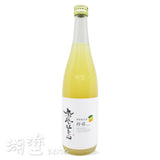 鳳凰美田 レモン 檸檬酒 720ml