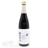 鳳凰美田 つぶつぶ ぶどう 葡萄酒 720ml