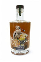 天成梅酒  Breathin' 金柚梅酒 500ml