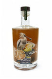 天成梅酒  Breathin' 金柚梅酒 500ml