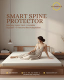 【直銷優惠】AlignSleep Pillow 人體工學智慧枕頭床墊自選套裝