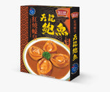 【直銷優惠】天龍招財福袋