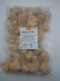 日式冷凍炸雞 (日本食研) 1kg