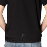 【直銷優惠】「幫咩呀？」Tee