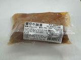 薯仔牛腩湯 600g 3包裝