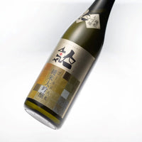 人氣一 Gold純米大吟釀 720ml