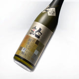 人氣一 Gold純米大吟釀 720ml