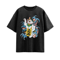 is handmade 寵物客製化T恤訂製
