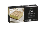 意大利Dolceria急凍精品蛋糕 雙併套裝