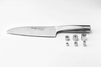 Pro-Balance 18CM Chef 's Knife 廚師刀