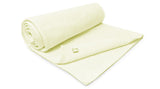 AwareStore - 印花環保袋 廁紙 毛巾套裝
