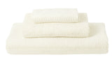 AwareStore - 單色環保袋 廁紙 紙巾 毛巾套裝