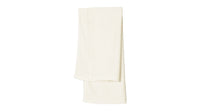 AwareStore - 單色環保袋 廁紙 紙巾 毛巾套裝