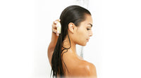 Ethique 洗髮護髮套裝 - 油性髮質專用