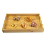 【直銷優惠】香濃黑蒜火腿響螺湯 5包裝