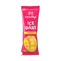 POPS MALAYA Ice bars 自選冰條 兩盒裝