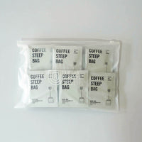 UCR 咖啡浸泡包系列 - NEW AGE